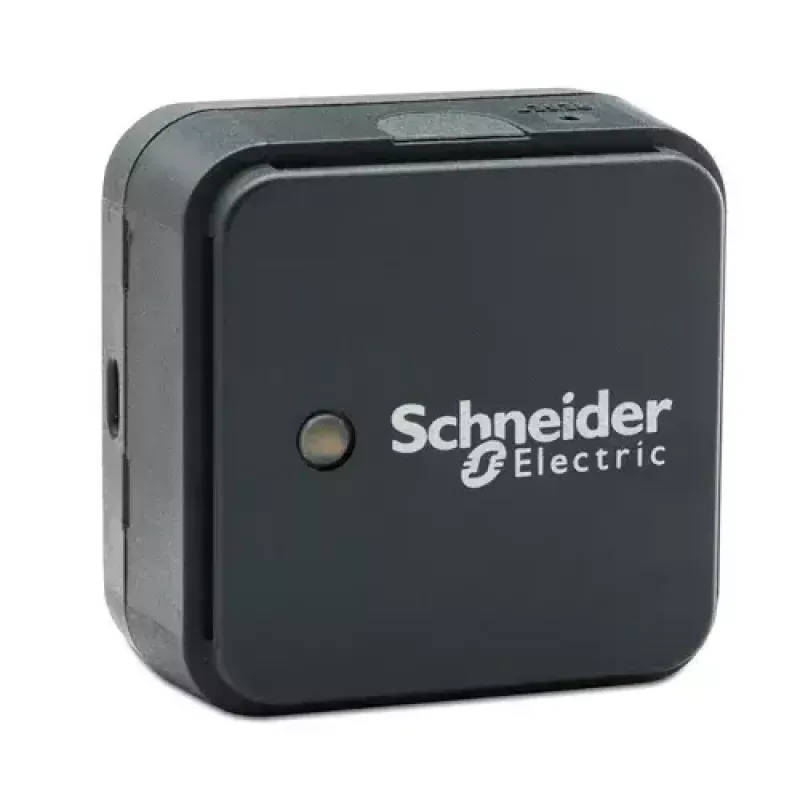 APC Wireless, sensor, NetBotz, temperatuur & luchtvochtigheid