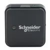 APC Wireless, sensor, NetBotz, temperatuur & luchtvochtigheid