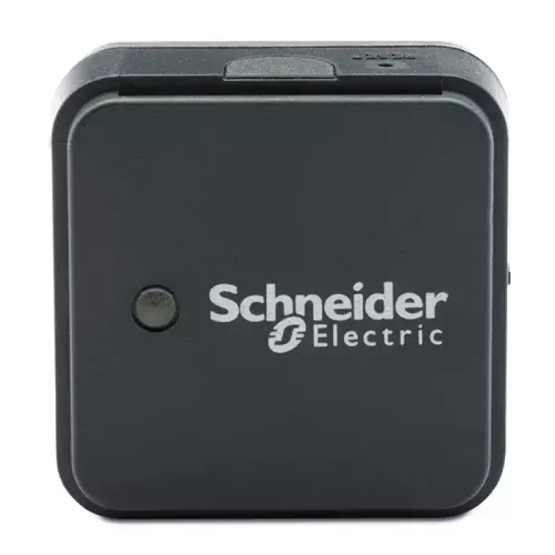 APC Wireless, sensor, NetBotz, temperatuur & luchtvochtigheid