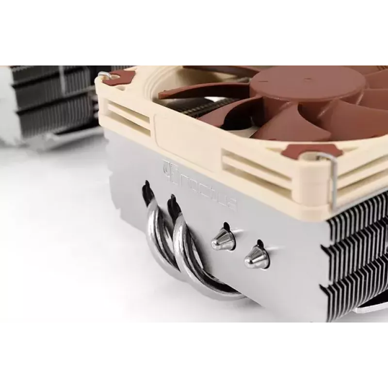 Koeler Noctua NH-L9X65 SE-AM4