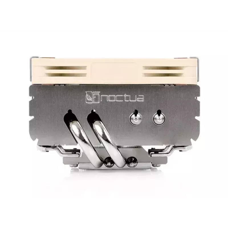 Koeler Noctua NH-L9X65 SE-AM4