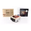 Koeler Noctua NH-L9X65 SE-AM4