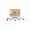 Koeler Noctua NH-L9X65 SE-AM4