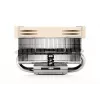 Koeler Noctua NH-L9X65 SE-AM4