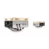 Koeler Noctua NH-L9X65 SE-AM4