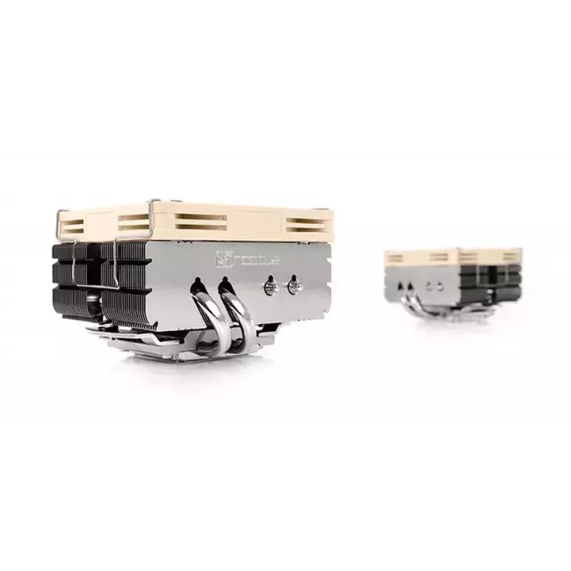 Koeler Noctua NH-L9X65 SE-AM4