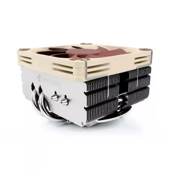 Koeler Noctua NH-L9X65 SE-AM4