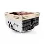 Koeler Noctua NH-L9X65 SE-AM4