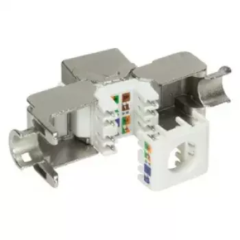 Keystone-module LogiLink NK4001