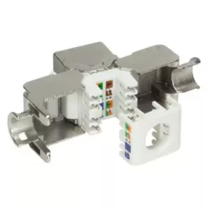 Keystone-module LogiLink NK4001