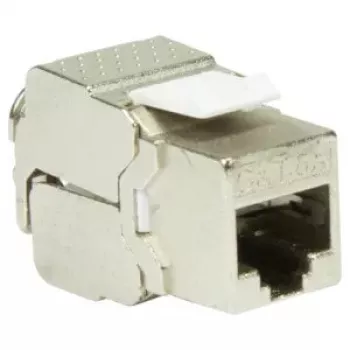 Keystone-module LogiLink NK4001
