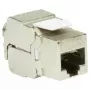 Keystone-module LogiLink NK4001