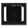 Inbouw-barcodelezer Newland FM3281 Grouper 1D/2D CMOS bedraad zwart