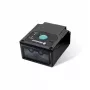 Vaste barcodelezer Newland FM430 Barracuda 1D 2D CMOS bedraad USB