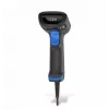 Handbarcodescanner Newland HR23 Dorada 1D/2D CMOS USB zwart
