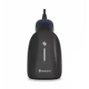 Handbarcodescanner Newland HR23 Dorada 1D/2D CMOS USB zwart