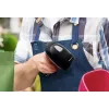 Handheld-barcodelezer Newland HR32 Marlin 1D/2D draadloos Bluetooth