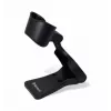 Handbarcodelezer Newland HR52 Bonito 1D/2D CMOS zwart
