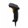 Handbarcodelezer Newland HR52 Bonito 1D/2D CMOS zwart
