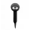 Handbarcodelezer Newland HR52 Bonito 1D/2D CMOS zwart