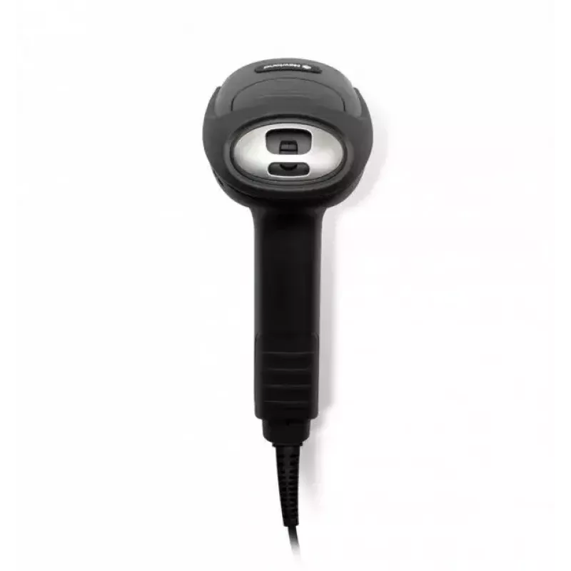 Handbarcodelezer Newland HR52 Bonito 1D/2D CMOS zwart
