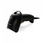 Handbarcodelezer Newland HR52 Bonito 1D/2D CMOS zwart