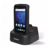 Handmobiele computer Newland NLS-NFT1055-W4 5 inch touchscreen 1280x720