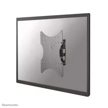 Neomounts FPMA-W115 zwart tv-muurbeugel 10-40 inch – full-motion