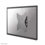 Neomounts FPMA-W115 zwart tv-muurbeugel 10-40 inch – full-motion