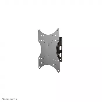 Neomounts FPMA-W115 zwart tv-muurbeugel 10-40 inch – full-motion