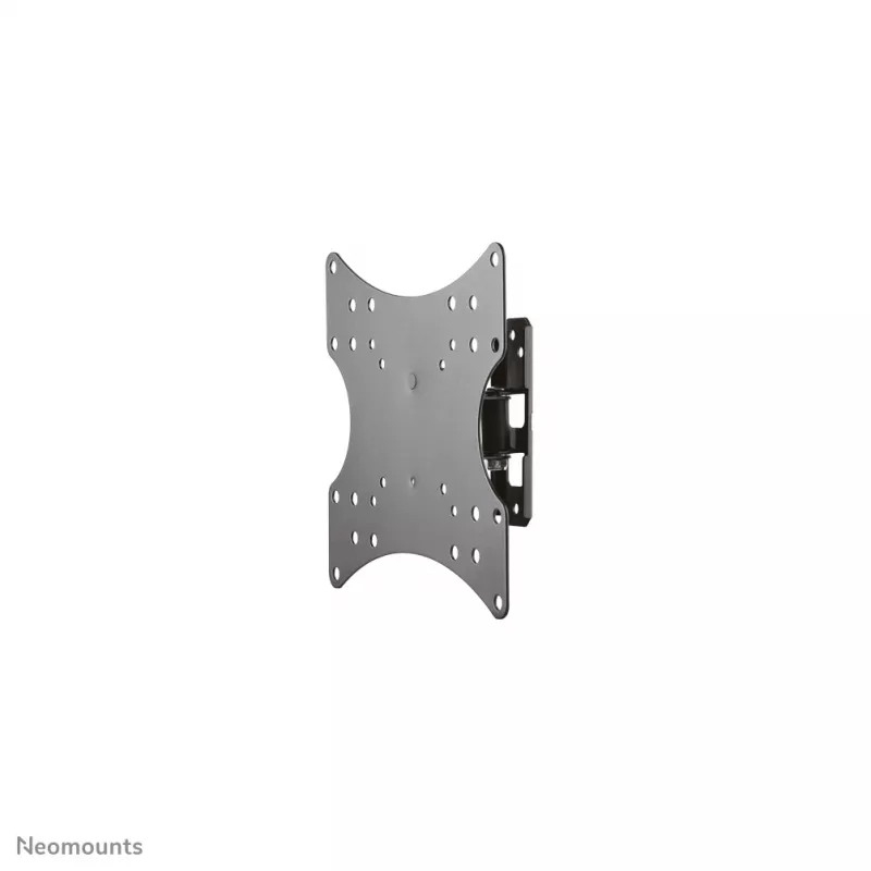 Neomounts FPMA-W115 zwart tv-muurbeugel 10-40 inch – full-motion