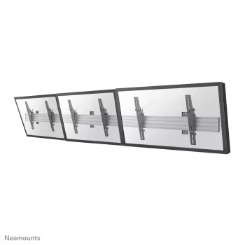 Neomounts NMPRO-WMB3 menuboard-muurbeugel 32-55 inch - kantelbaar