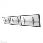 Neomounts NMPRO-WMB3 menuboard-muurbeugel 32-55 inch - kantelbaar