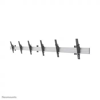 Neomounts NMPRO-WMB3 menuboard-muurbeugel 32-55 inch - kantelbaar