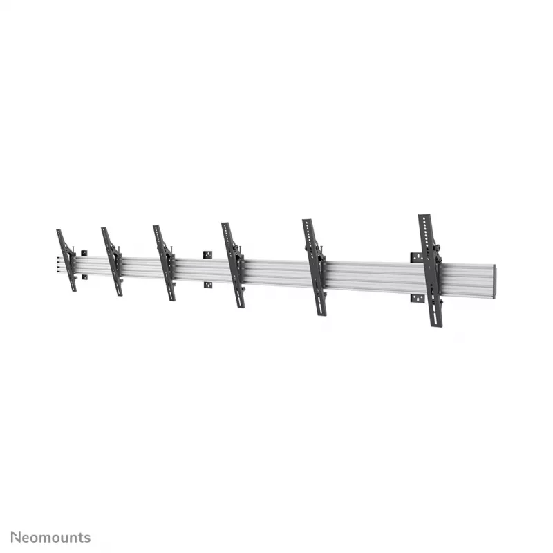 Neomounts NMPRO-WMB3 menuboard-muurbeugel 32-55 inch - kantelbaar