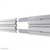 Neomounts NMPRO-WMB3 menuboard-muurbeugel 32-55 inch - kantelbaar