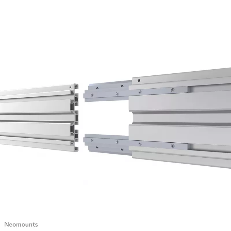 Neomounts NMPRO-WMB3 menuboard-muurbeugel 32-55 inch - kantelbaar