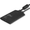 StarTech.com USB Crash Cart-adapter met bestandsoverdracht & video-opname