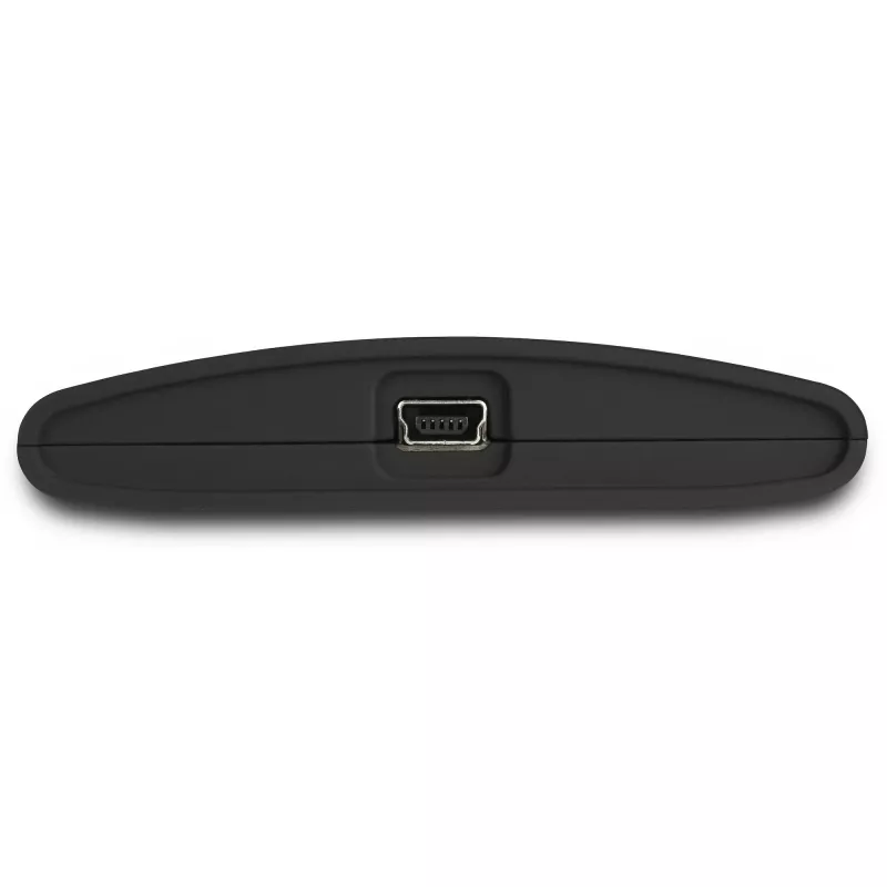 StarTech.com USB Crash Cart-adapter met bestandsoverdracht & video-opname