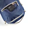 StarTech.com USB Crash Cart-adapter met bestandsoverdracht & video-opname