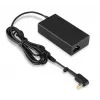 Voeding Acer NP.ADT0A.078 65W zwart