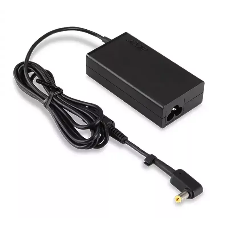 Voeding Acer NP.ADT0A.078 65W zwart