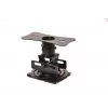 Plafondbeugel Optoma OCM818B-RU