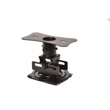 Plafondbeugel Optoma OCM818B-RU