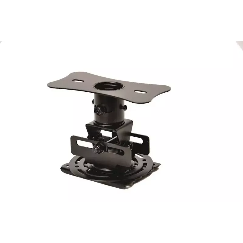Plafondbeugel Optoma OCM818B-RU