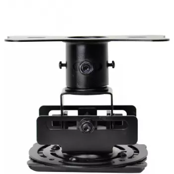 Plafondbeugel Optoma OCM818B-RU
