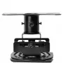 Plafondbeugel Optoma OCM818B-RU