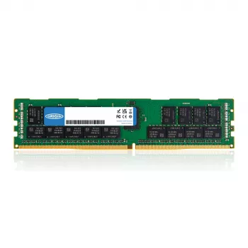 Origin Storage 32GB DDR4 2666MHz RDIMM 2Rx4 ECC 1,2V