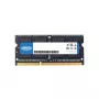 Origin Storage 8GB DDR3 1600MHz SODIMM 2Rx8 non-ECC 1.35V, 8 GB, 1 x 8 GB, DDR3, 1600 MHz, 204-pins SO-DIMM, groen