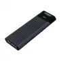Origin Storage Origin Inception externe SSD 1TB NVMe M.2 3D TLC 80mm met C-C- & C-A-kabel